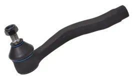 koncowka-drazka-rh-vitara-grand-vitara-48810-65d00