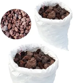 puzzolana-10-kg-wklad-filtra-oczyszczalni-szamba