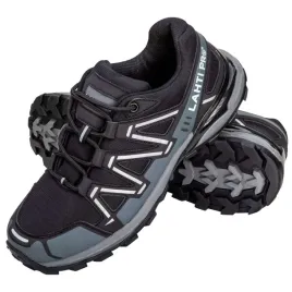 buty-polbuty-robocze-obuwie-zawodowe-l3043442-bez-podnoska-rozmiar-42-lahti