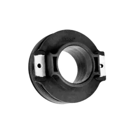 lozysko-oporowe-sprzegla-galloper-2-5td-41421-m1000-valeo