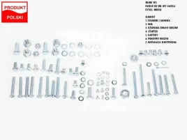 sruby-silnika-shl-175-w2-wiatr-gazela-ocynk-ti