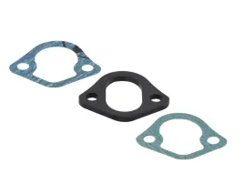 uszczelka-podkladka-pompy-paliwa-kpl-pajero-i-2-6e