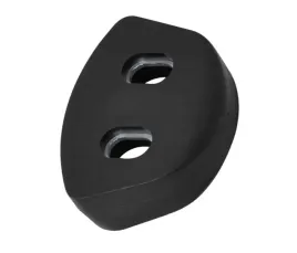 odbojnik-tylnych-drzwi-klapy-pajero-mb893757-mb669479-oryginal-mitsubishi