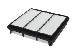 filtr-powietrza-l200-2-5-did-pajero-sport-1500a098