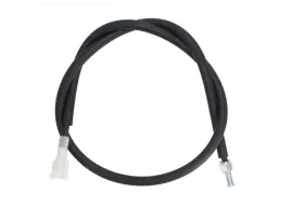 linka-licznika-malaguti-ciak-50-100-125-150-200-4t-rms