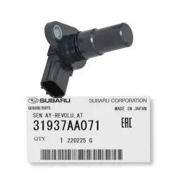 czujnik-predkosci-skrzyni-5a-t-subaru-31937aa071