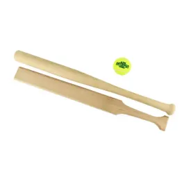 zestaw-lucio-londero-kij-do-baseballa-i-krykieta-pilka