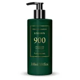 perfumowany-balsam-do-ciala-fm-group-900-gratisy