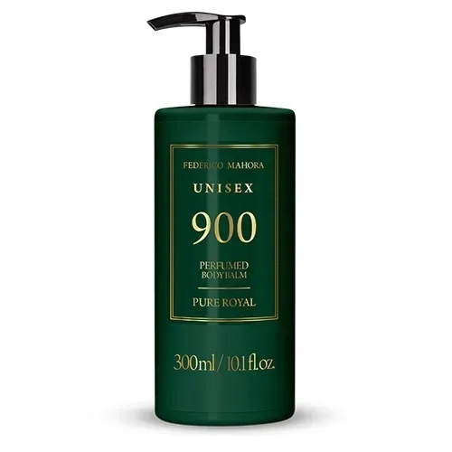 perfumowany-balsam-do-ciala-fm-group-900-gratisy
