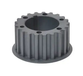 kolo-napedowe-paska-rozrzadu-hyundai-terracan-2-9-crdi-0k551-11321-oryginal