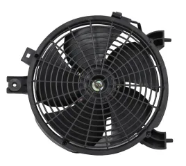 wentylator-klimatyzacji-l200-pajero-sport-mn123607