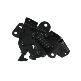 zamek-maski-pokrywy-silnika-pajero-iii-mr556224