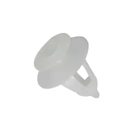 spinka-kolek-montazowa-grilla-atrapy-pajero-iii-pinin-l400-mb880530-oe