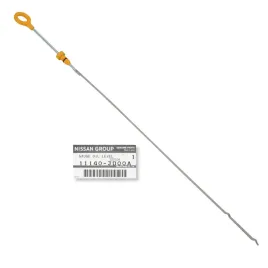 bagnet-miarka-oleju-nissan-qashqai-j10e-x-trail-t31-11140-jd00a-oryginal