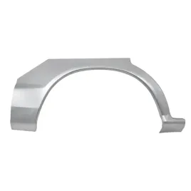 reperaturka-blotnika-tyl-rh-pajero-sport-2-5td-3-0