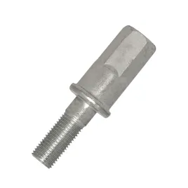 sruba-kola-pasowego-l300-2-0-l400-2-4-md376614