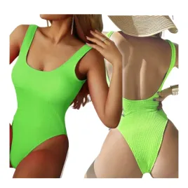 jednoczesciowy-kostium-kapielowy-neonowy-monokini-dekolt-kostium-na-basen-m