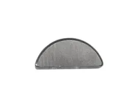 klin-walu-korbowego-rav4-2000-2012-95161-30416-oe