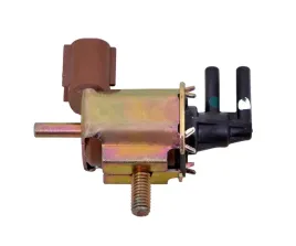 elektrozawor-cisnienia-l200-pajero-2-5-td-mr204853