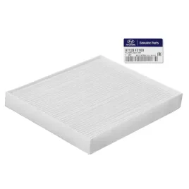 filtr-kabinowy-hyundai-tucson-kia-sorento-97133-f2100-97133-f2000-oryginal