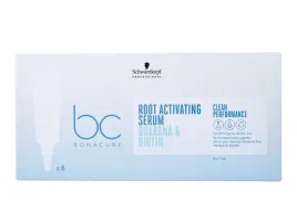 wcierka-do-wlosow-schwarzkopf-professional-bonacure-scalp-7-ml