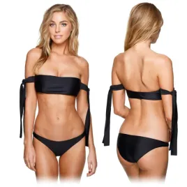 stroj-kostium-kapielowy-dwuczesciowy-bikini-bardotka-hiszpanka-czarny-s