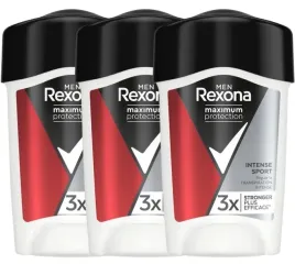 3x-antyperspirant-meski-w-sztyfcie-rexona-men-maximum-protection-intense-sp