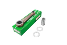 korbowod-shl-175-czop-212mm-duells-kpl-di