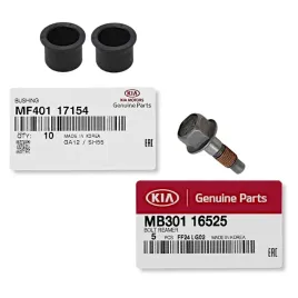 tuleja-lapy-sprzegla-zestaw-napraw-hyundai-i10-i20-kia-picanto-mf401-17154