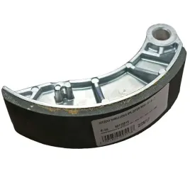 szczeka-hamulcowa-zetor-5211-7245