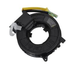 zwijak-tasma-air-bag-pajero-iii-outlander-mr583930