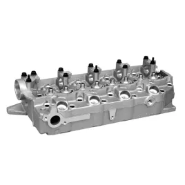 glowica-silnika-2-5-td-pajero-l200-galloper-terracan-md303750-22100-42530