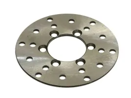 tarcza-hamulca-atv-125-przod-quad-bashan-loncin-shineray-linhai-kingway