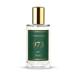 swieze-perfumy-fm-world-group-pure-unisex-973-oryginal-gratisy-50ml
