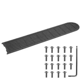 pokrywa-spodu-podestu-do-hulajnogi-xiaomi-4-pro