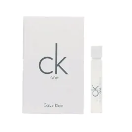 probka-calvin-klein-ck-one-edt-m-12ml