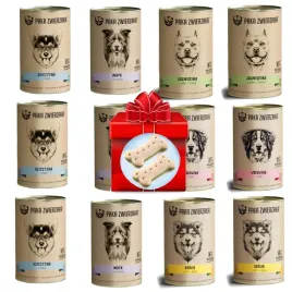 paka-zwierzaka-mokra-karma-mix-smakow-12x400g