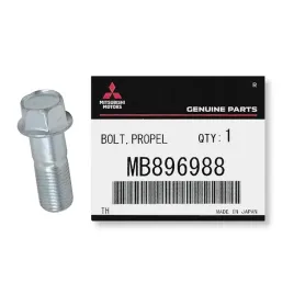 sruba-flanszy-walu-napedowego-12x31-pajero-l200-pajero-sport-mb896988-oe