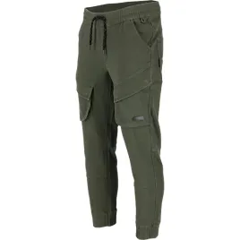 spodnie-robocze-joggery-zielone-rozmiar-s-l4053701-lahti-pro
