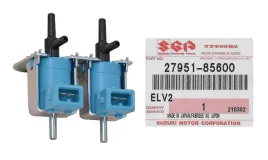 elektrozawory-zalaczania-przedniego-napedu-suzuki-jimny-sn-27951-85600-oe
