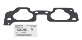 uszczelka-kolektora-ssacego-impreza-outback-legacy