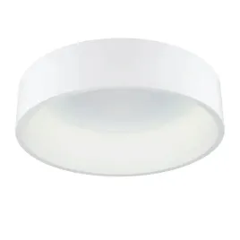 plafon-sufitowy-led-bialy-nowoczesny-okragly-45-cm-cieple-swiatlo-italux