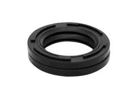 uszczelniacz-reduktora-skrzyni-pajero-l200-l300-pajero-sport-mr145502-org