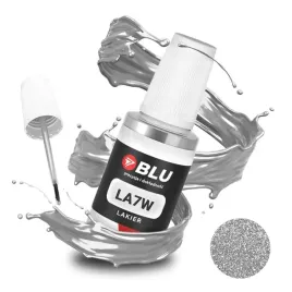 lakier-zaprawka-samochodowa-la7w-srebrny-reflexsilver-do-vw-seat-20ml