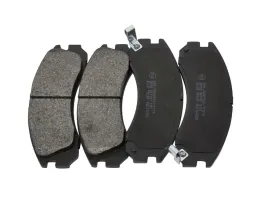 klocki-hamulcowe-fr-pajero-l200-outlander-mn102608