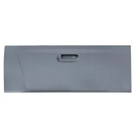 tylna-klapa-burta-isuzu-d-max-ii-2012-2019-tf-8-98104-362-8-8981043628