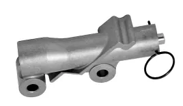 napinacz-hydrauliczny-pajero-pinin-2-0gdi-md373097