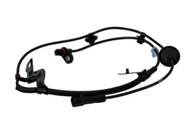 czujnik-abs-tylny-lewy-outlander-lancer-asx-4670a579