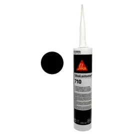 sika-lastomer-710-masa-uszczelniacz-butylowy-czarny