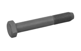sruba-wahacza-wzdluznego-rr-pajero-iii-mu100043-oe